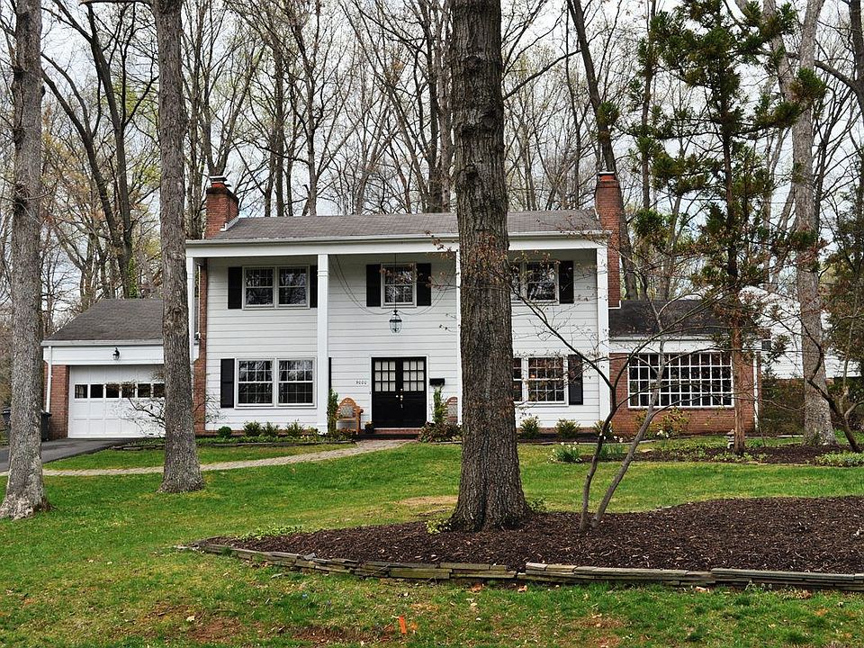 1st image of 9000 Stoneleigh Ct