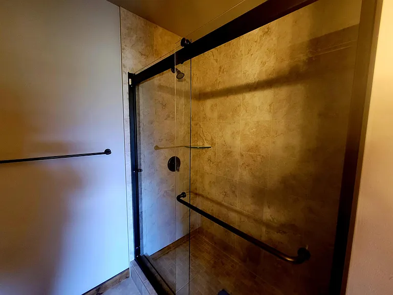 401 Alpine Dr #A — Photo 32