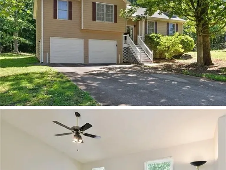 376 Robin Hood Dr — Photo 4