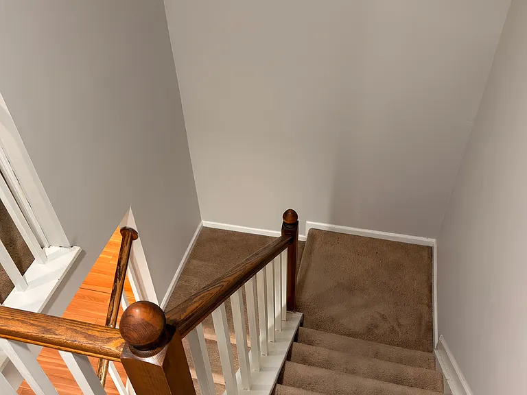 205 Appaloosa Dr — Photo 26