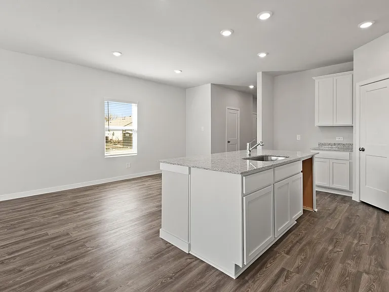 4003 Windy Whisper Dr — Photo 5