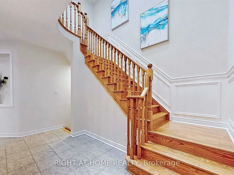 46 Danpatrick Dr — Photo 14