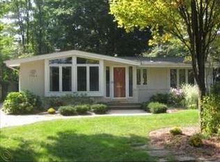 1753 Midvale Rd, Birmingham, MI 48009