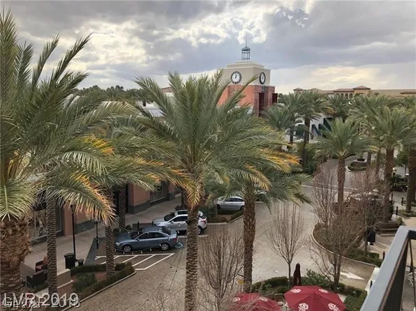 2220 Village Walk Dr Unit 3303, Henderson, NV 89052