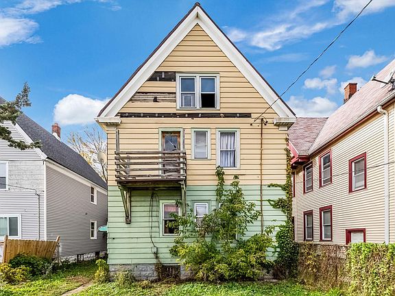 5th image of 3128 N Buffum STREET