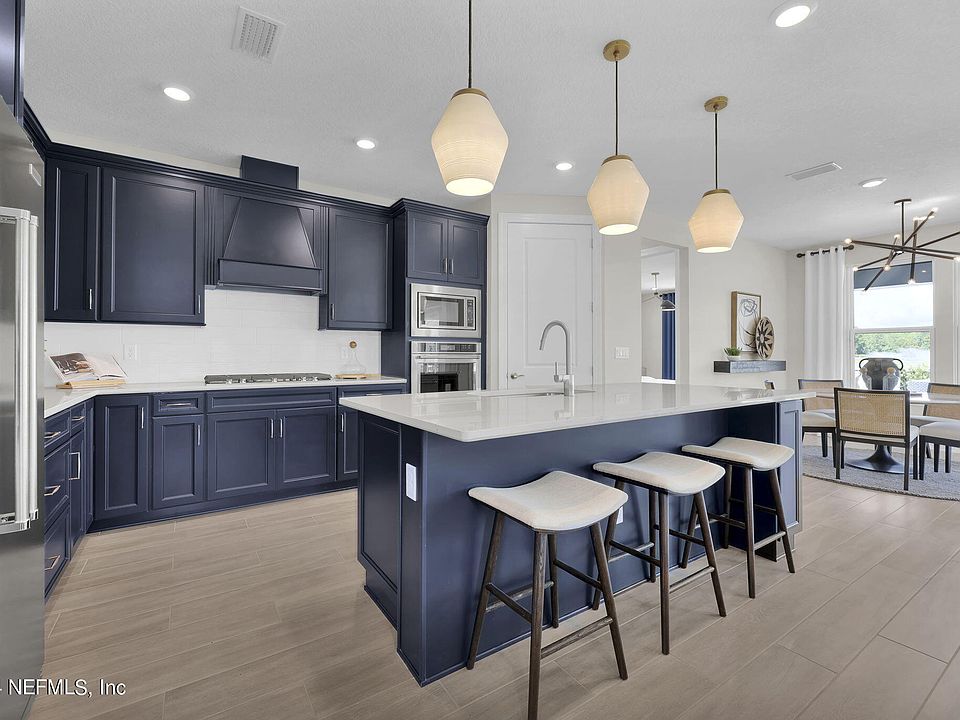 1st image of 112 CREEK PEBBLE Drive