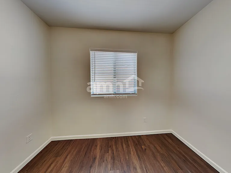 13882 S Camino Nudo — Photo 16