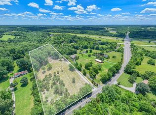 3017 Fairview Blvd, Fairview, TN 37062