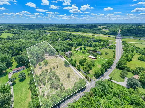 3017 Fairview Blvd, Fairview, TN 37062