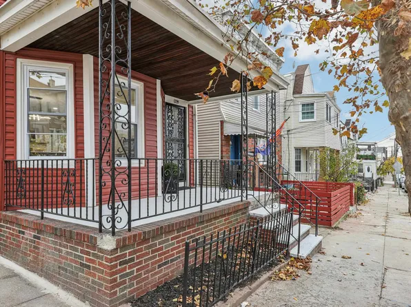 299 Claremont Avenue image 29 of 44