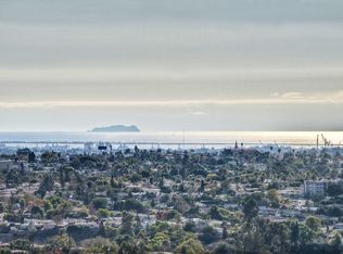 6556 Norman Ln, San Diego, CA 92120