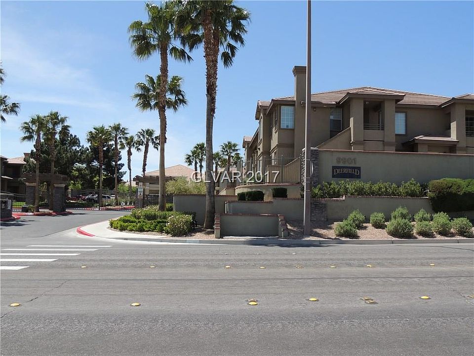 1st image of 9901 Trailwood Dr APT 1007
