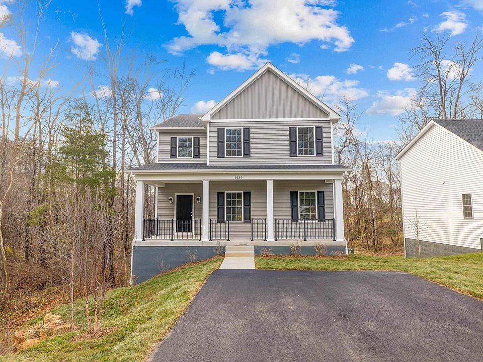 1st image of 1439 Orchard Dr