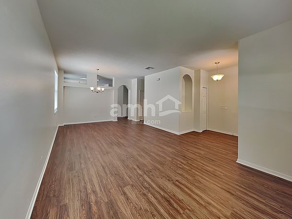 4th image of 14755 Kristenright Ln