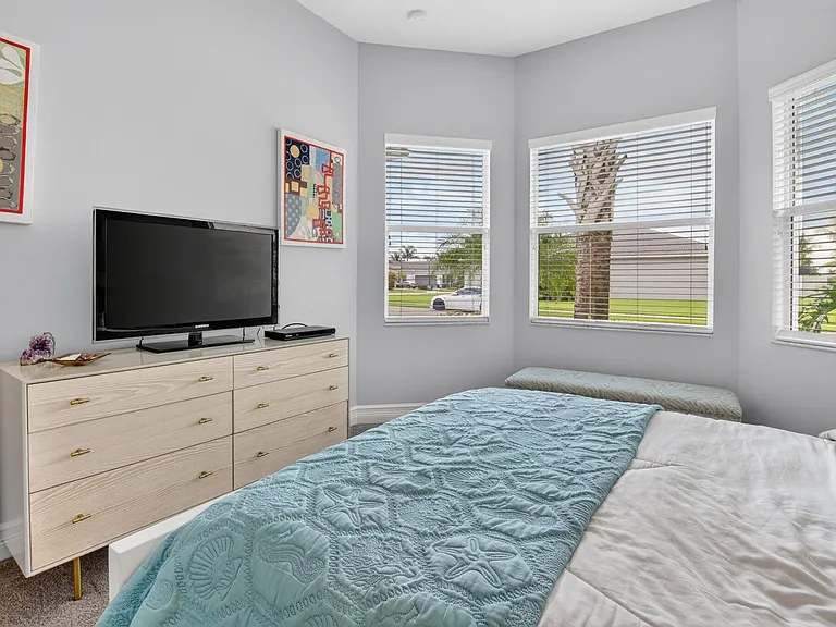 8263 Arabian Range Rd — Photo 40