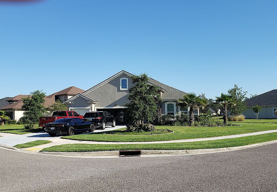 1st image of 966 Prairie Dunes Ct