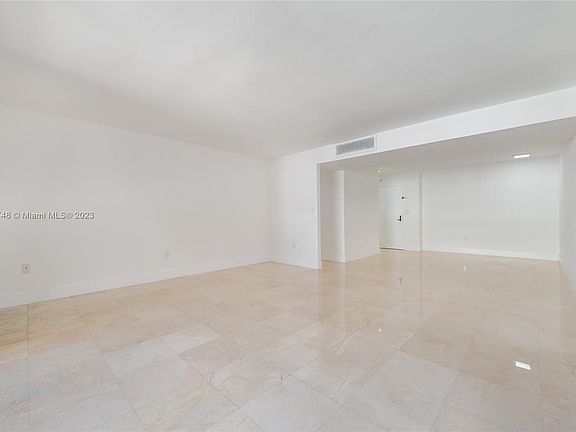 5th image of 600 Biltmore Way APT 905