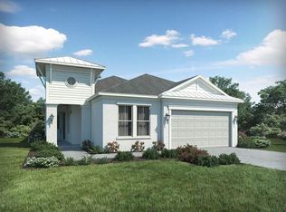 708 Cajeput Loop, Tarpon Springs, FL 34689