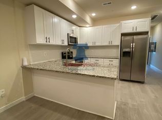 5229 Chester Ave #1, Philadelphia, PA 19143
