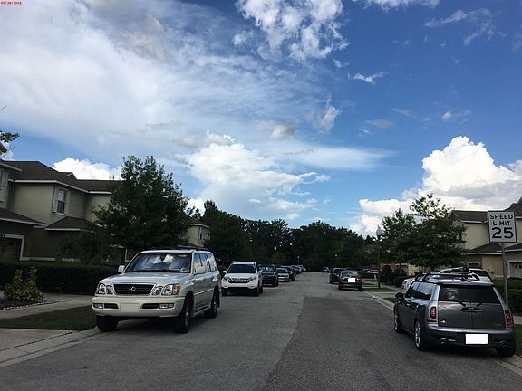 5th image of 7543 Cranes Creek Ct