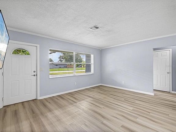 4th image of 1168 KEENE ROAD