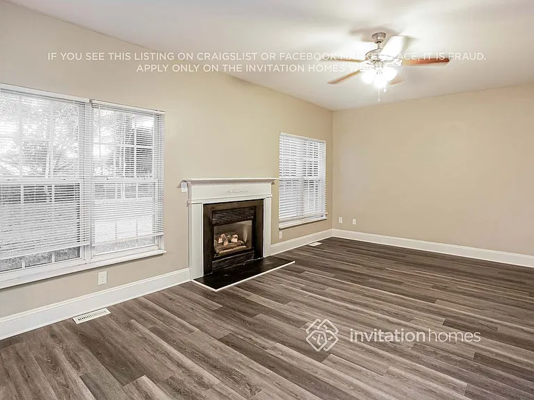 16100 Epiphany Ct — Photo 6
