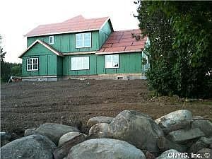 2nd image of 6001 Morris Rd