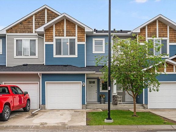2nd image of 2802 N Kings Heights Gate SE #149