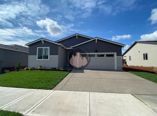 2590 Ben Brown Dr, Woodburn, OR 97071