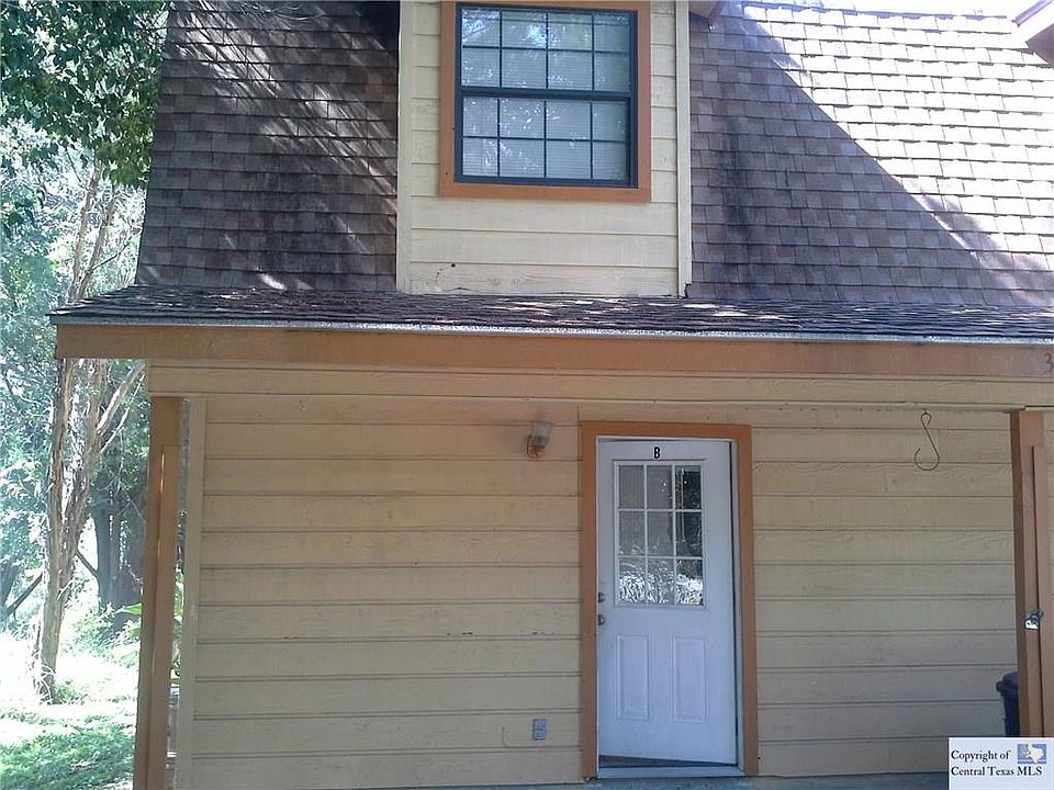 1st image of 334 Pecan Row #B