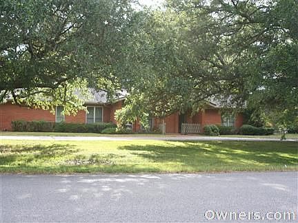 1st image of 316 Ashley Ave
