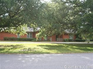 316 Ashley Ave, Rayville, LA 71269