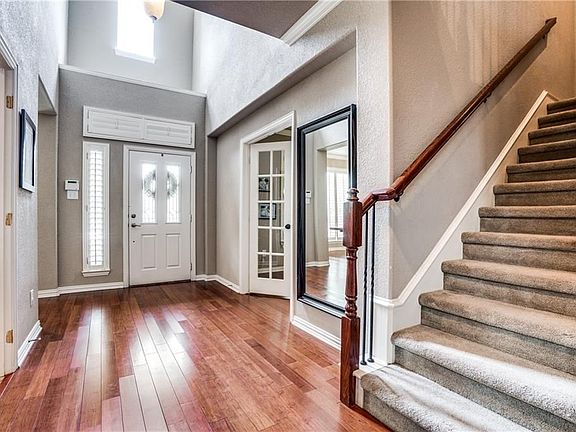 5th image of 4456 Hearthstone Dr