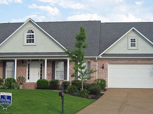 55 Doe Meadow Cv, Jackson, TN 38305