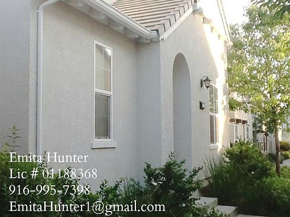 2nd image of 141 Talmont Cir