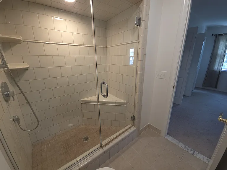 1200 Springfield Ave #1D — Photo 15