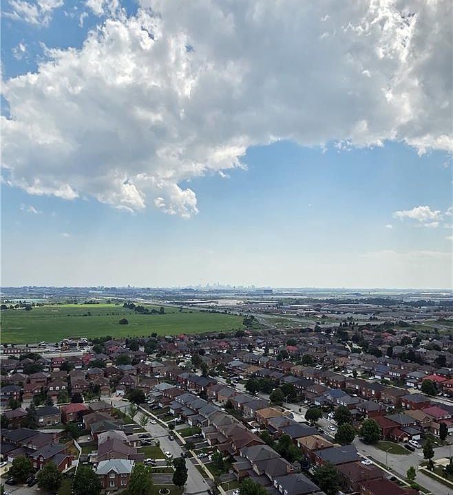 1st image of 700 Humberwood Blvd #2922