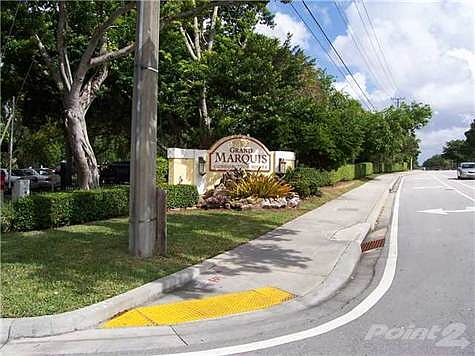 1st image of 10105 W Sunrise Blvd APT 204