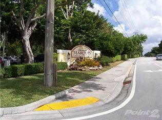 10105 W Sunrise Blvd APT 204, Fort Lauderdale, FL 33322