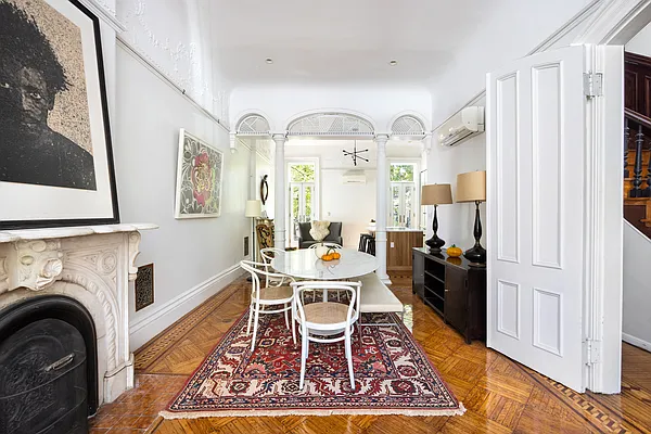 Sold by Brown Harris Stevens | media 3