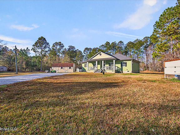 4th image of 7081 Thompson Rd