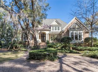 53 Hawthorne Rd, Bluffton, SC 29910