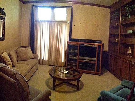 5th image of 14017 Osage Dr