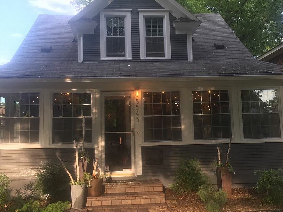 1st image of 3545 Fremont Ave S