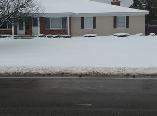 3505 S 3rd Ave, Alpena, MI 49707