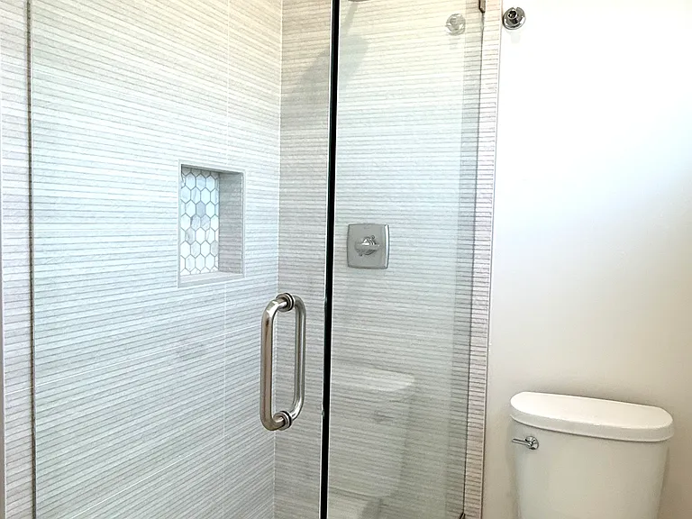 4636 Muir Ave #2 — Photo 21