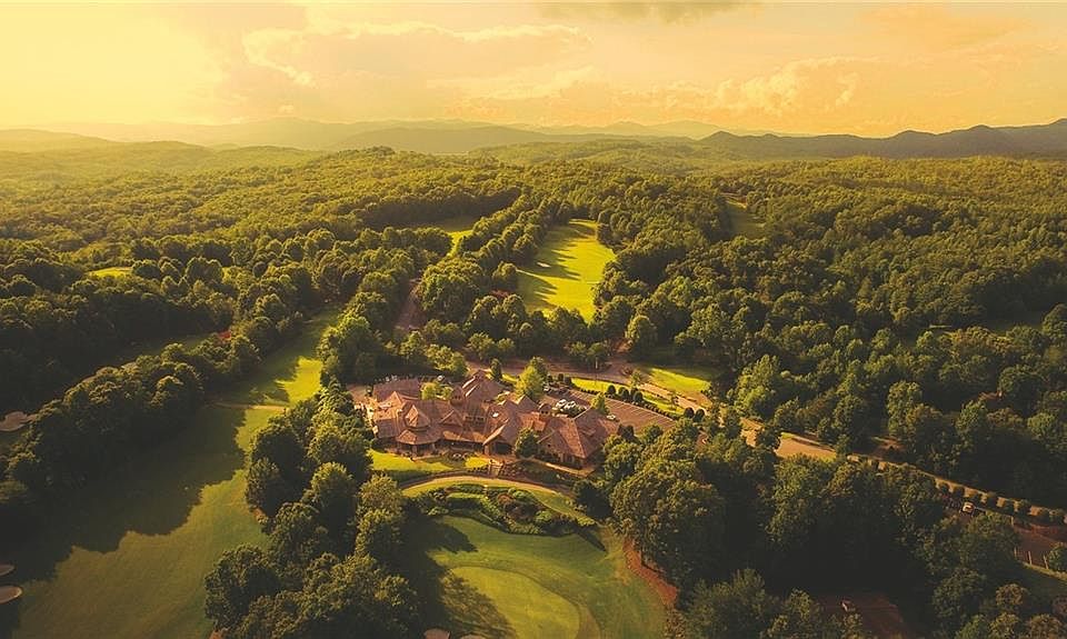 46 Princess Tree Way, Sunset, SC 29685 Zillow