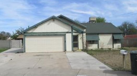 1st image of 7735 W Meadowbrook Ave