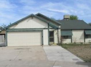 7735 W Meadowbrook Ave, Phoenix, AZ 85033