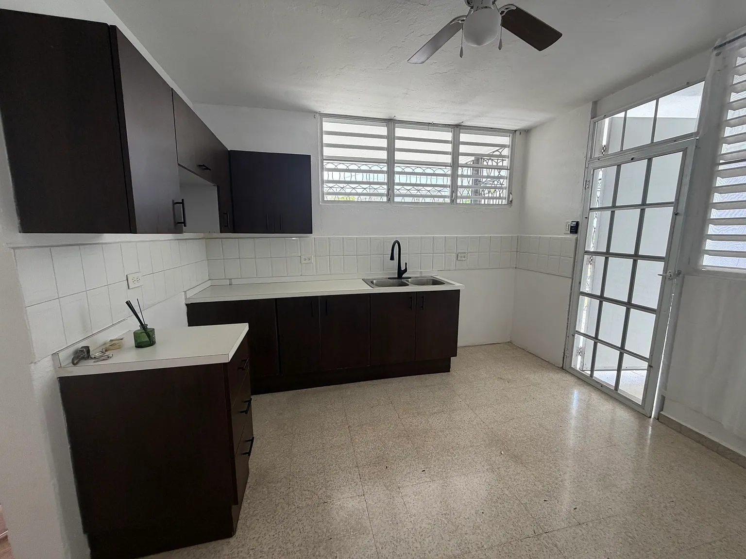 2 bed, $1,850 — Photo 2